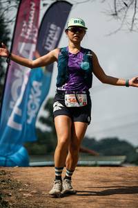 BIB: 
                            <button type="button" onclick="openModal(25276726)" class="btn btn-primary btn-sm float-right btn-popup" data-toggle="modal" data-target=".modal-high-quality">
                        <i class="fas fa-shopping-cart"></i> Add to Cart
                    </button>
                                            <button type="button" onclick="isThisMe(25276726, true)" class="btn btn-success btn-sm float-right btn-popup btn-isme hidden" data-toggle="tooltip" data-placement="bottom" title="นี่คือรูปของคุณใช่ไหม คลิกที่นี่เพื่อเอาเข้าอัลบั้ม">
                        <i class="fas fa-plus"></i> Add to album
                    </button>
                    <button type="button" onclick="isThisMe(25276726, false)" class="btn btn-warning btn-sm float-right btn-popup btn-isnotme hidden">
                        <i class="fas fa-ban"></i> Remove from album
                    </button>